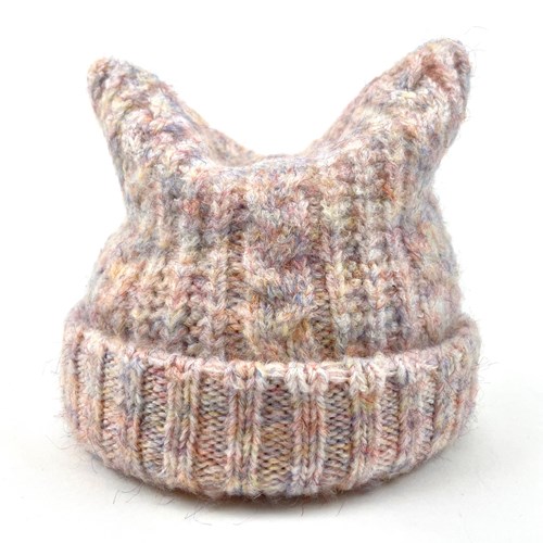 NEKO-MIMI WATCH KIDS