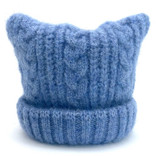 NEKO-MIMI WATCH KIDS