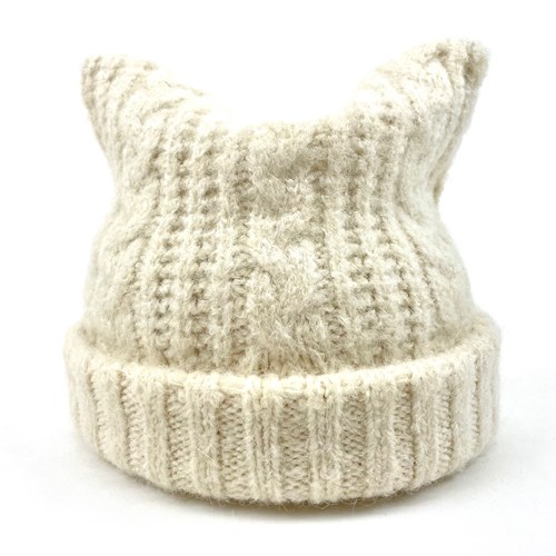 NEKO-MIMI WATCH KIDS