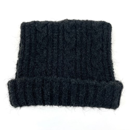 NEKO-MIMI WATCH KIDS