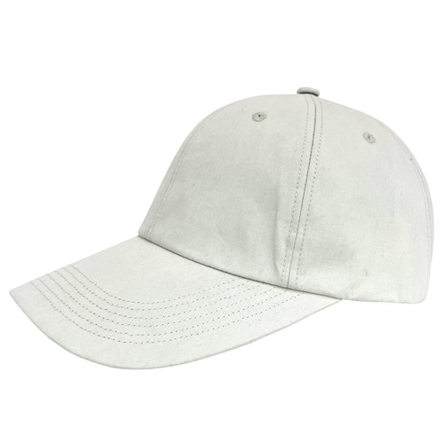 HIGASA CAP