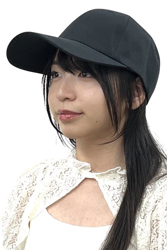 HIGASA CAP