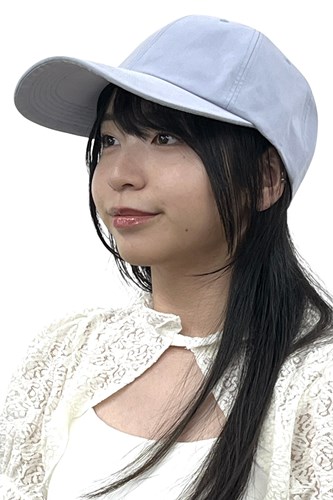 HIGASA CAP