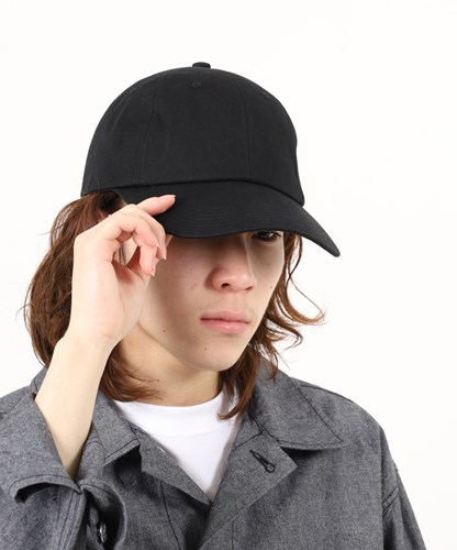 HIGASA CAP