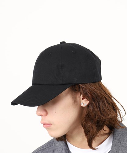HIGASA CAP