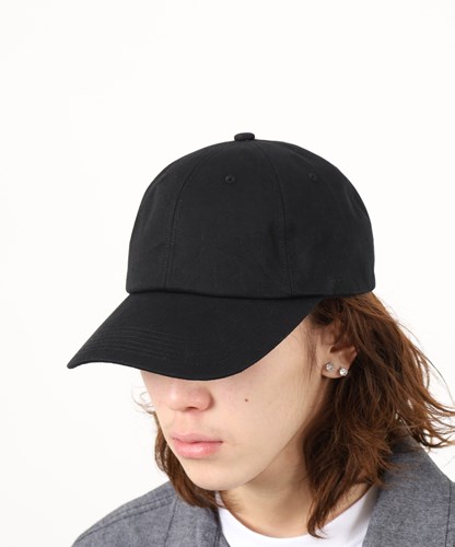 HIGASA CAP