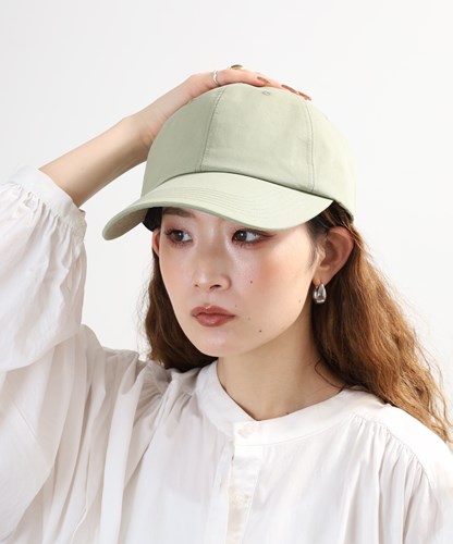 HIGASA CAP