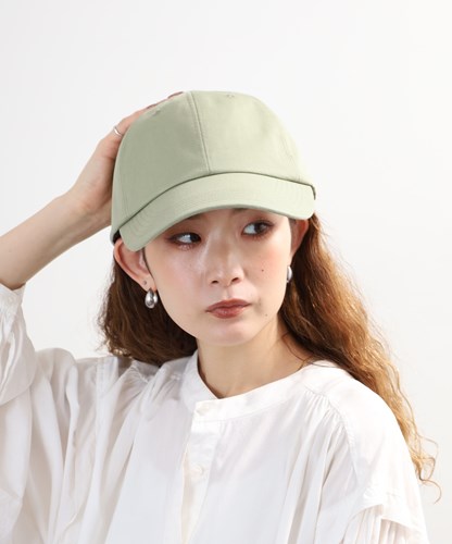 HIGASA CAP