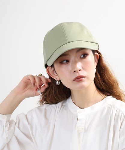 HIGASA CAP