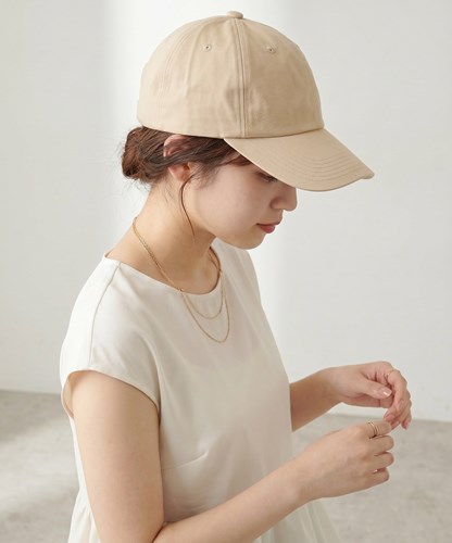 HIGASA CAP