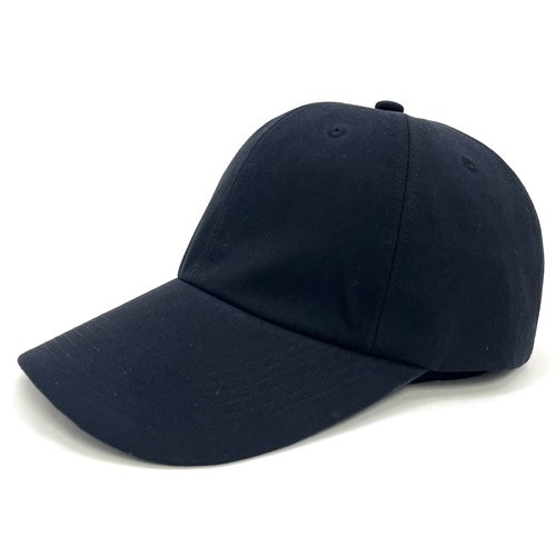 HIGASA CAP