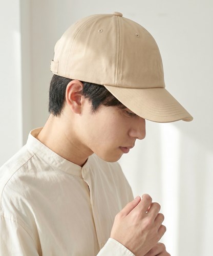 HIGASA CAP