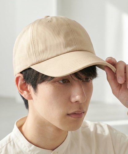 HIGASA CAP