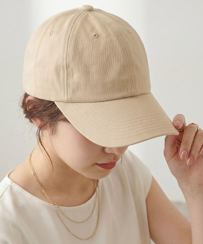 HIGASA CAP