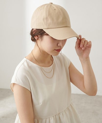 HIGASA CAP