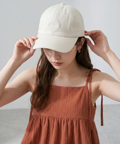 HIGASA CAP