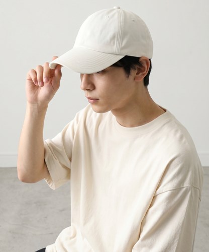 HIGASA CAP