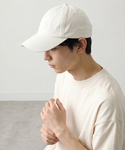 HIGASA CAP