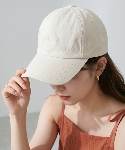 HIGASA CAP