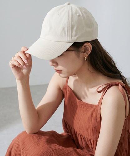 HIGASA CAP