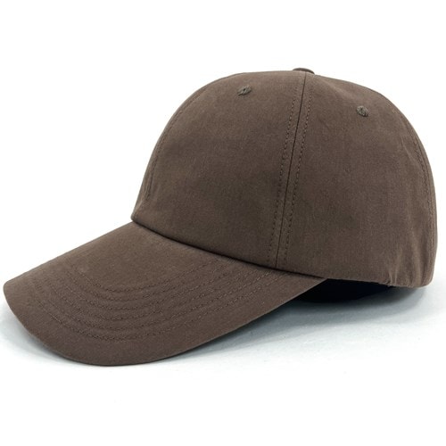 HIGASA CAP