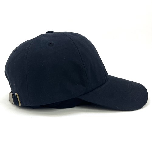 HIGASA CAP