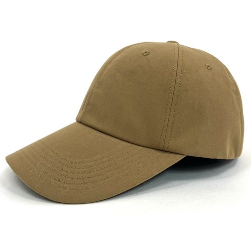 HIGASA CAP