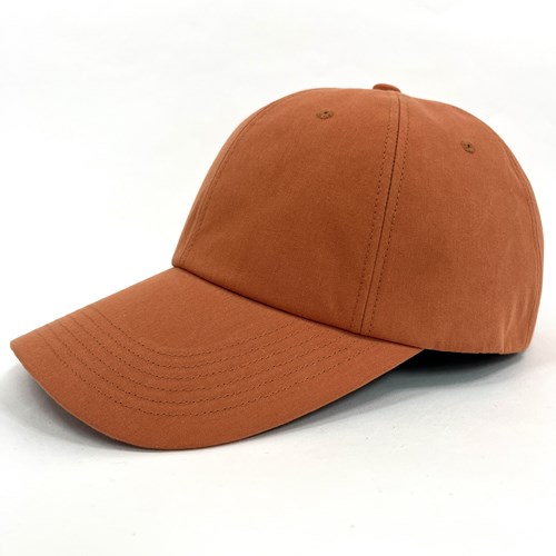 HIGASA CAP