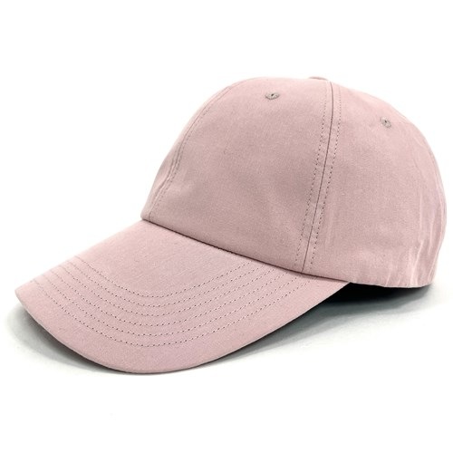HIGASA CAP