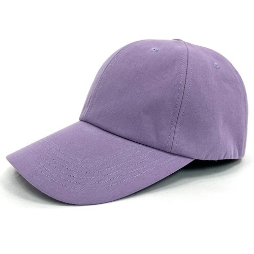 HIGASA CAP