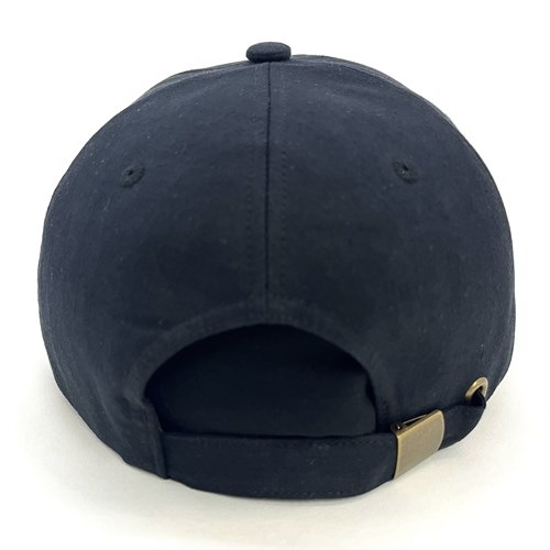 HIGASA CAP
