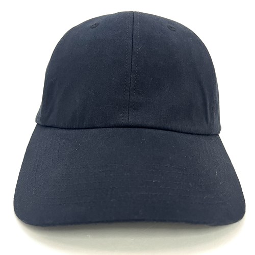 HIGASA CAP