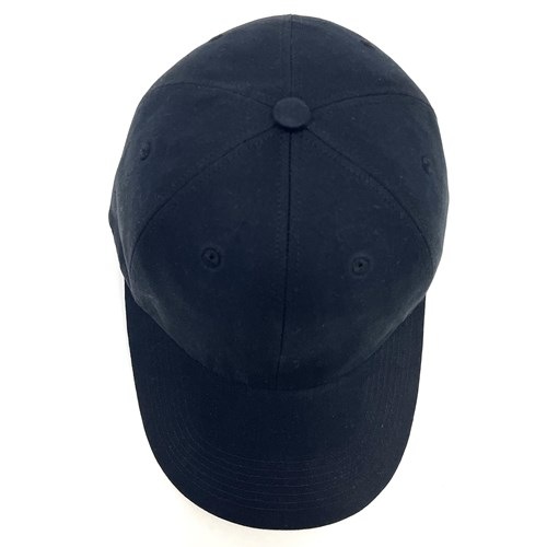 HIGASA CAP