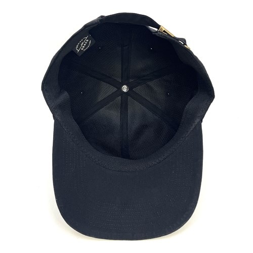 HIGASA CAP