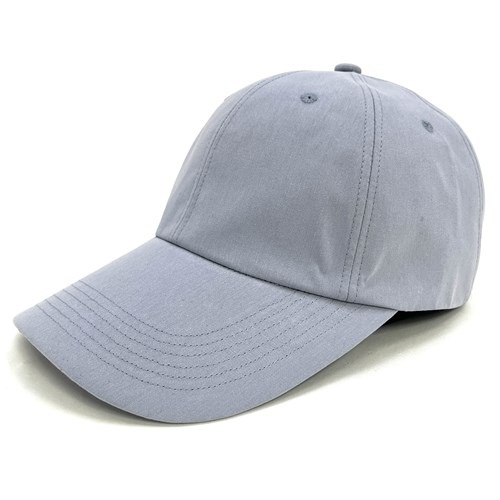 HIGASA CAP