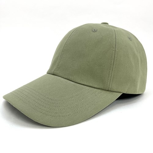HIGASA CAP