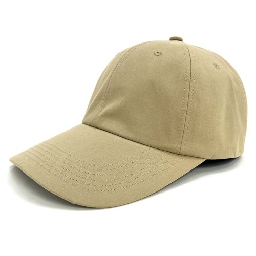 HIGASA CAP