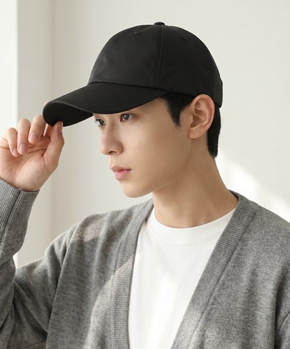 HIGASA TEX CAP
