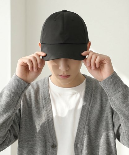 HIGASA TEX CAP