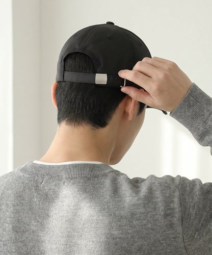 HIGASA TEX CAP