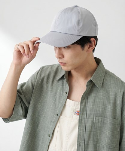 HIGASA TEX CAP
