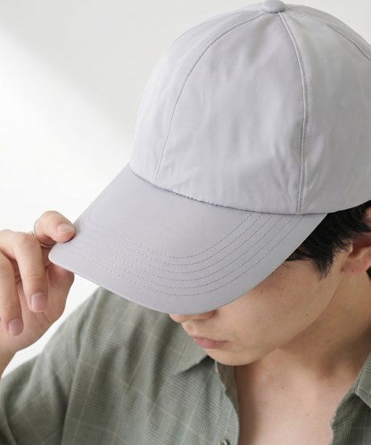 HIGASA TEX CAP