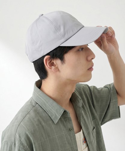 HIGASA TEX CAP