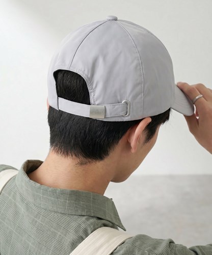 HIGASA TEX CAP