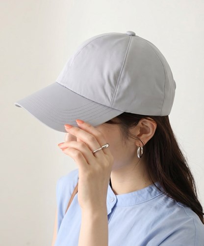 HIGASA TEX CAP