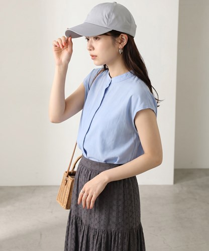 HIGASA TEX CAP