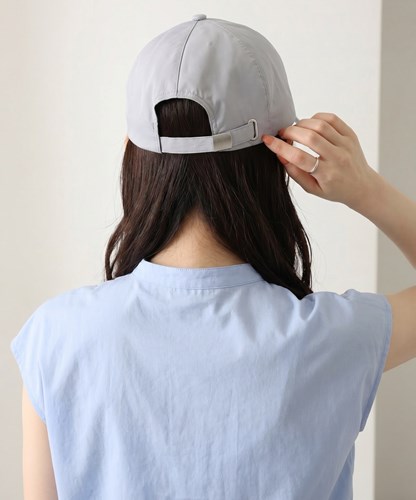 HIGASA TEX CAP