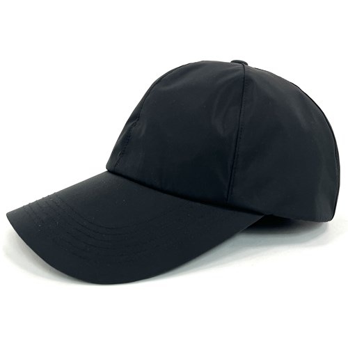 HIGASA TEX CAP