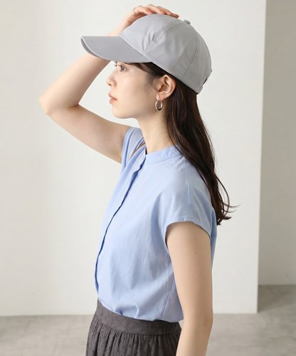 HIGASA TEX CAP