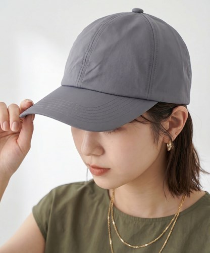 HIGASA TEX CAP